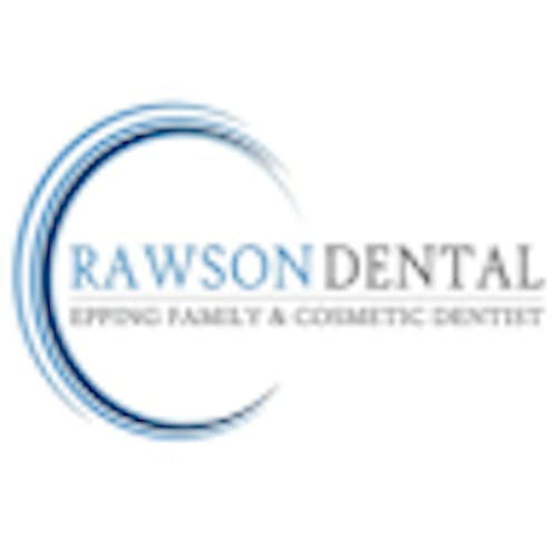 Rawson Dental's blog