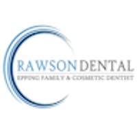 Rawson Dental's photo