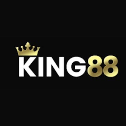 King88's photo