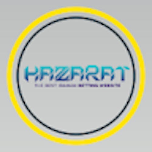 Hazaratbet Mag's blog