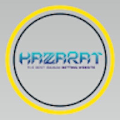 Hazaratbet Mag