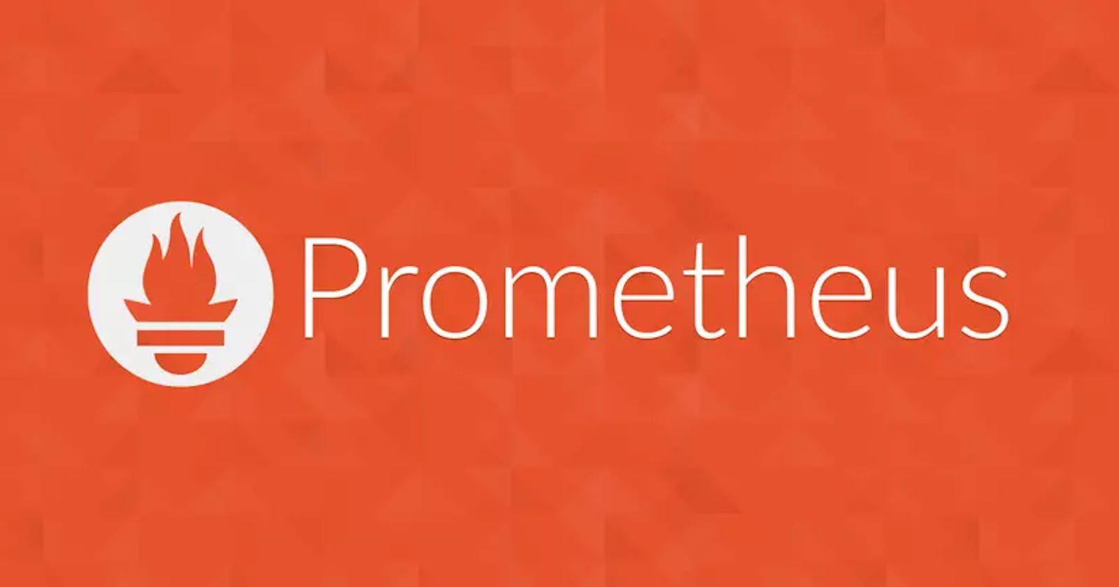 Day 79: Deep Dive into Prometheus Monitoring: Architecture, Features, and Components