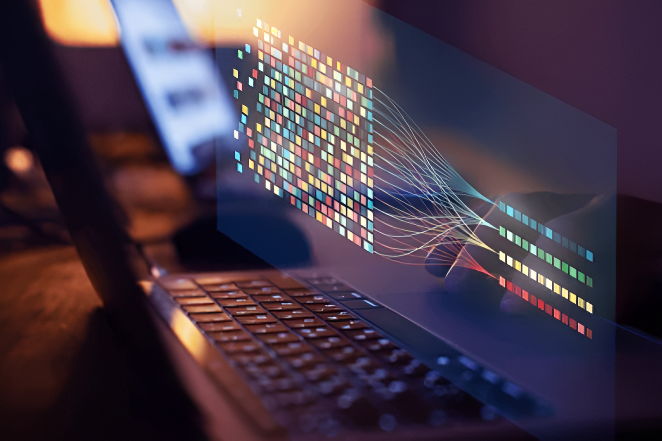 Charting the Territory: A Journey into Data Science and Machine Learning