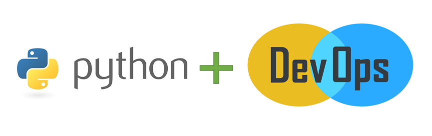 Python Data Types and Data Structures for DevOps