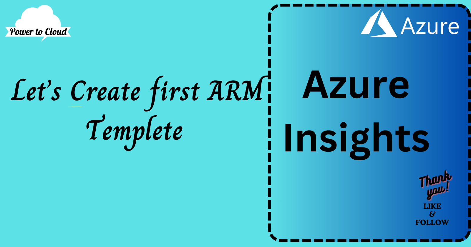 Azure ARM Templetes