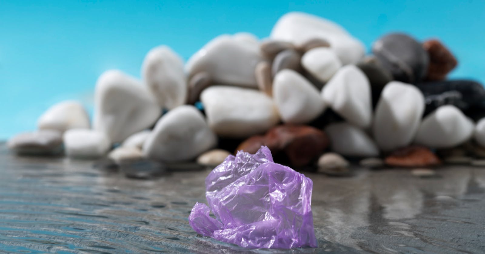 Amethyst: Nurturing the Soul, Elevating Spiritual Connection, Meditation, and Intuition