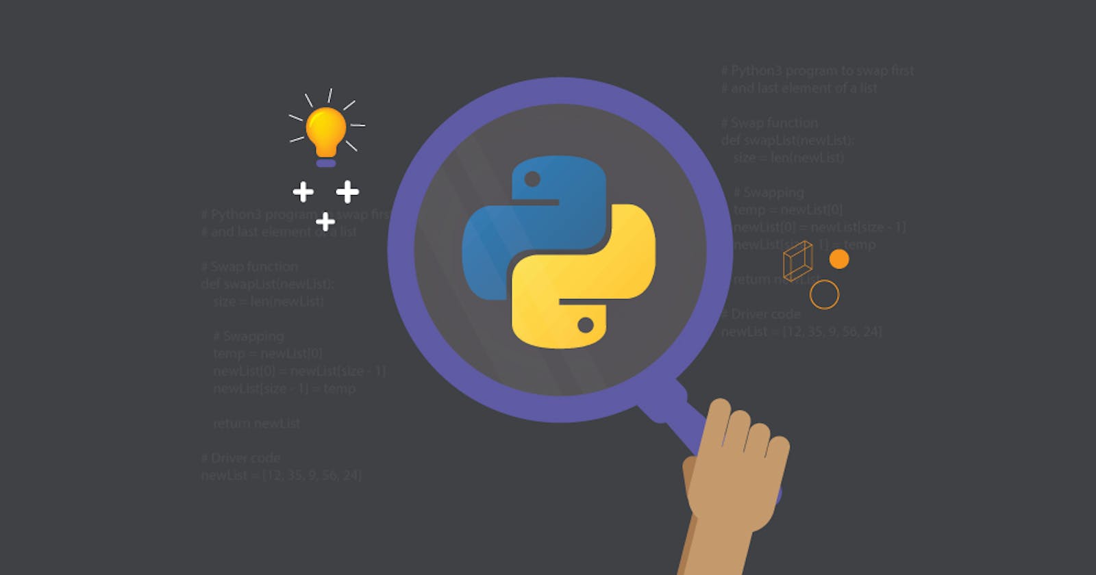 Exploring Python Libraries for Data Science: A Simple Guide