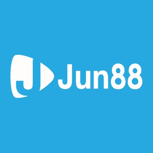 Nhà Cái Jun88