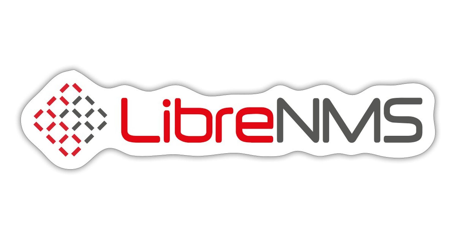Why you SHOULD integrate LibreNMS into your network
