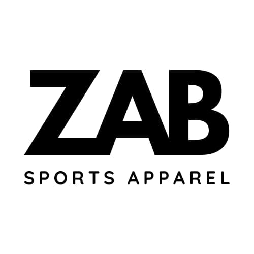 Zab Sports apparel's photo