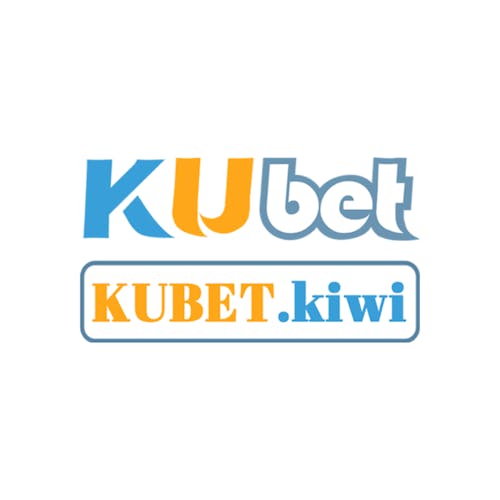 Kubet | Thương Hiệu Giải Trí Đình Đám Hà