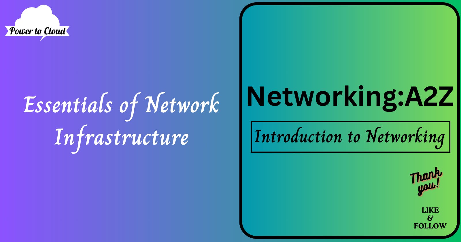 1.5 Essentials of Network Infrastructure: Network Ports and Patch Panels