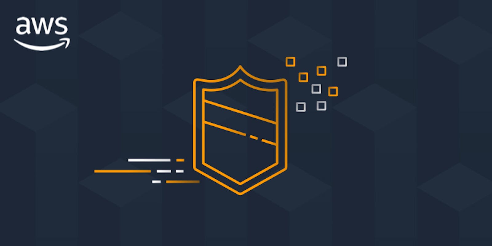 Simplifying Incident Management with AWS Incident Manager