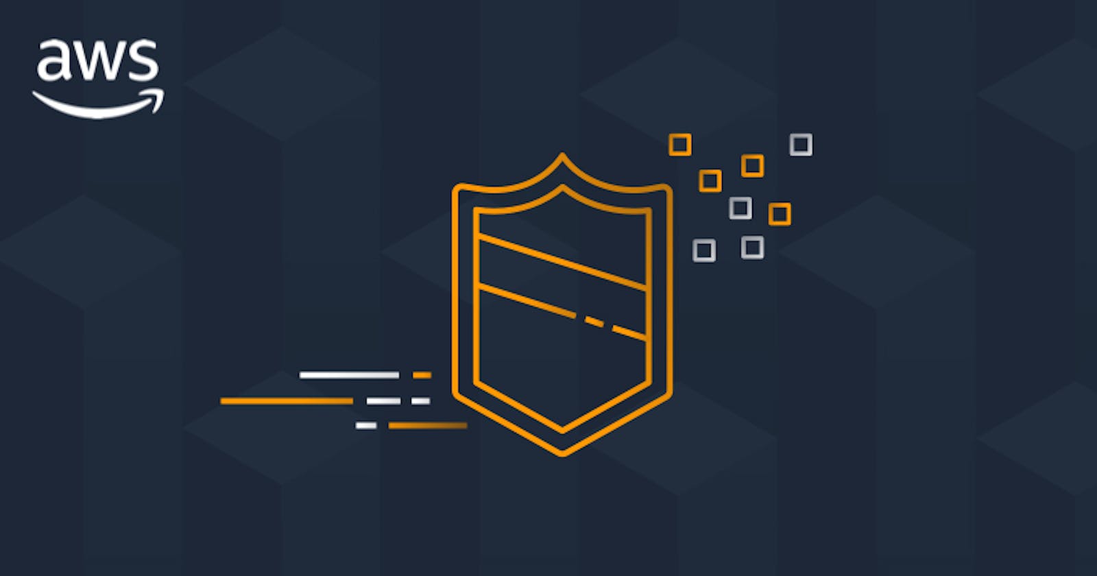 Simplifying Incident Management with AWS Incident Manager
