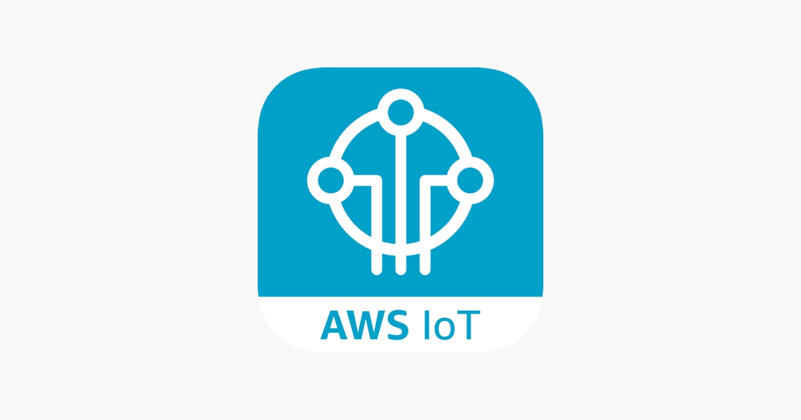 Simplifying IoT with Amazon IoT 1-Click Services in AWS