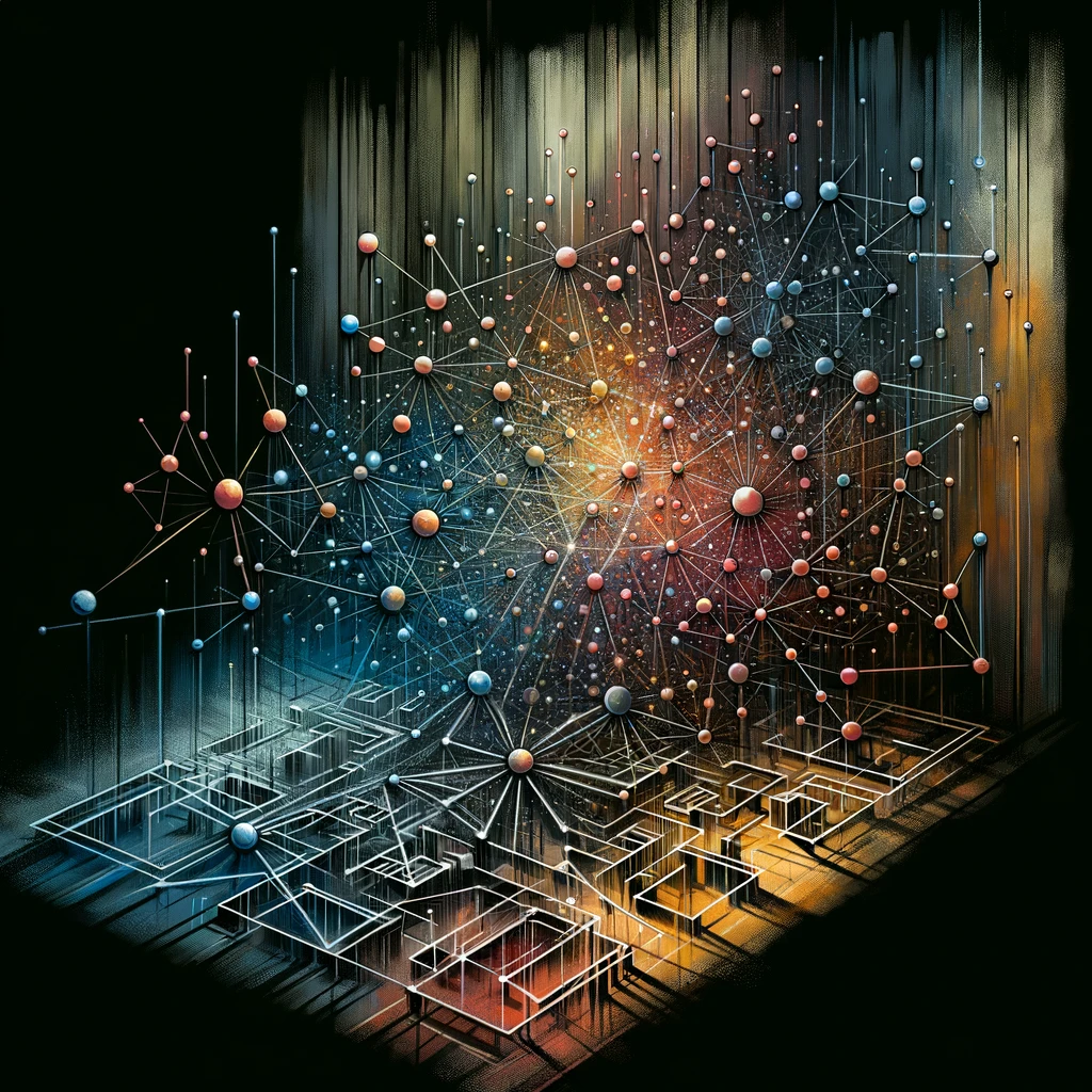 OpenAI Text Embeddings + Streamlit + Pinecone Vector Database