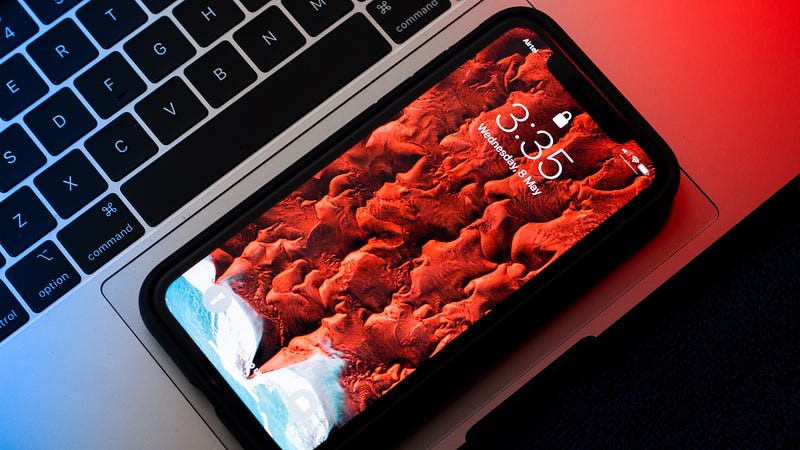 How to Pass Data using Segue and Unwind in Swift