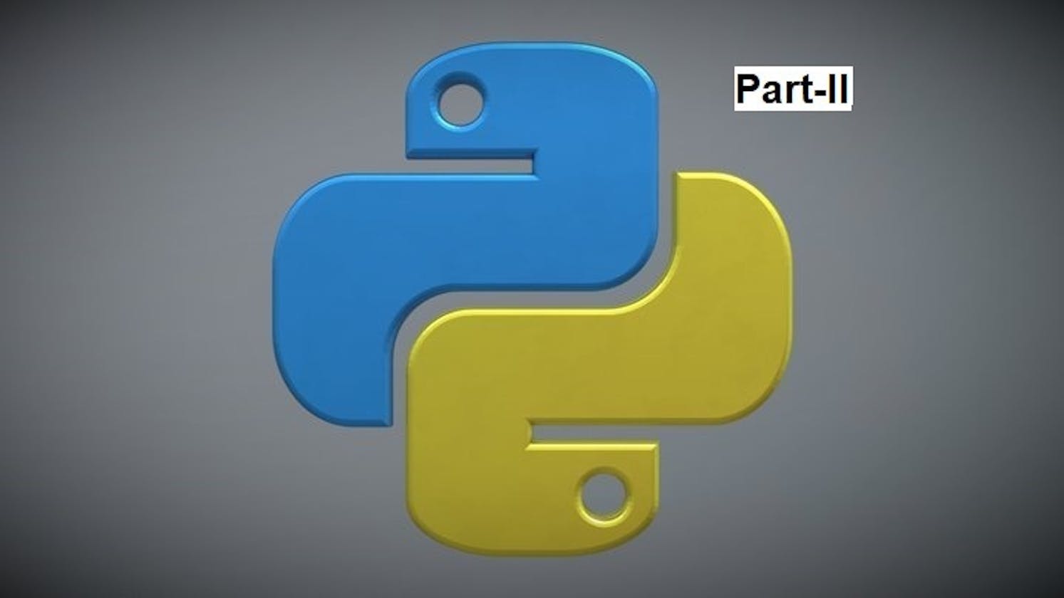 🐍Day 14 - Python Data Types and Data Structures for DevOps