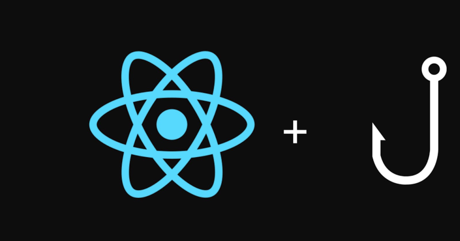 Understanding the useState Hook in React: A Beginner's Guide