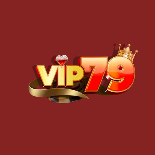 Vip79's blog