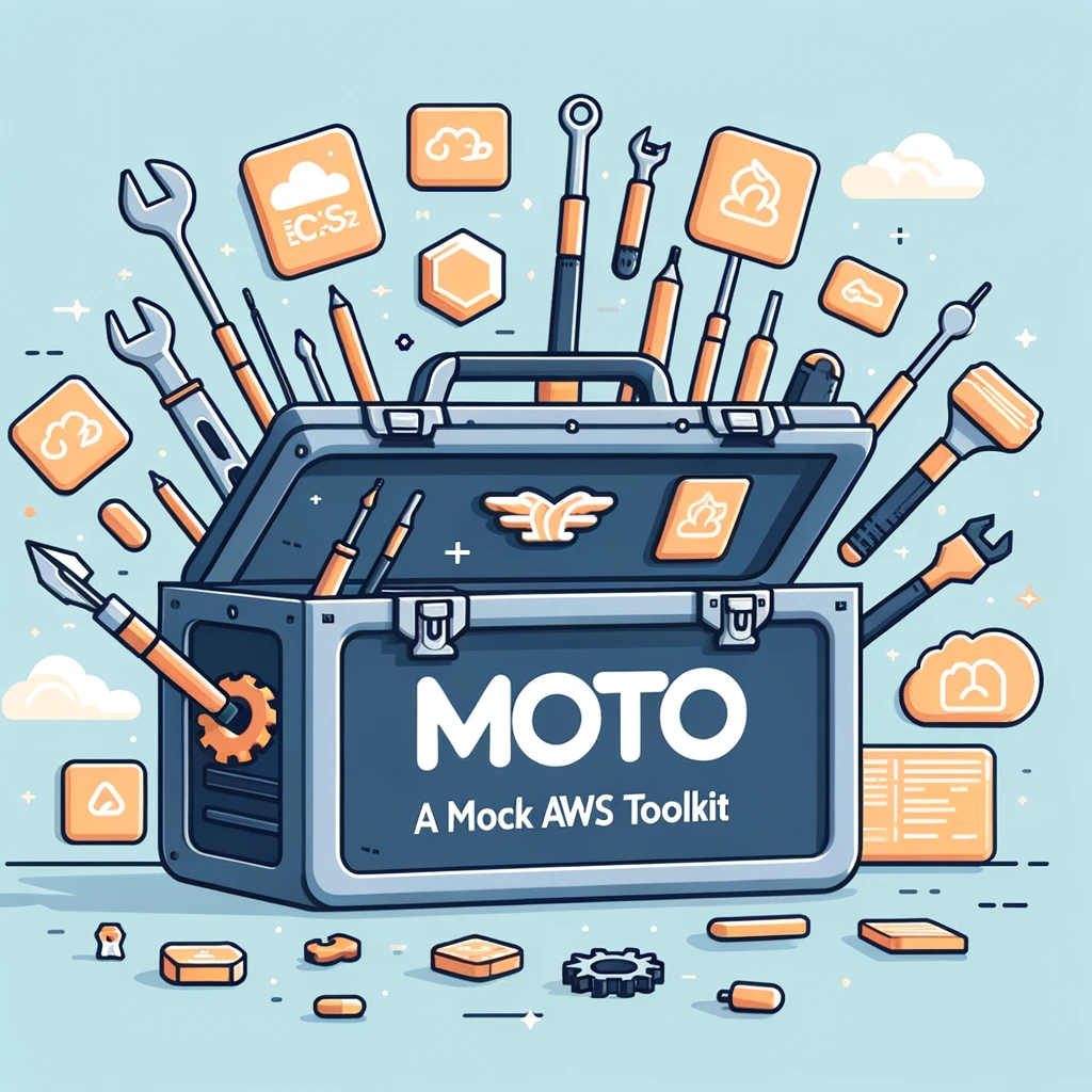 Navigating the AWS Infrastructure Testing Landscape