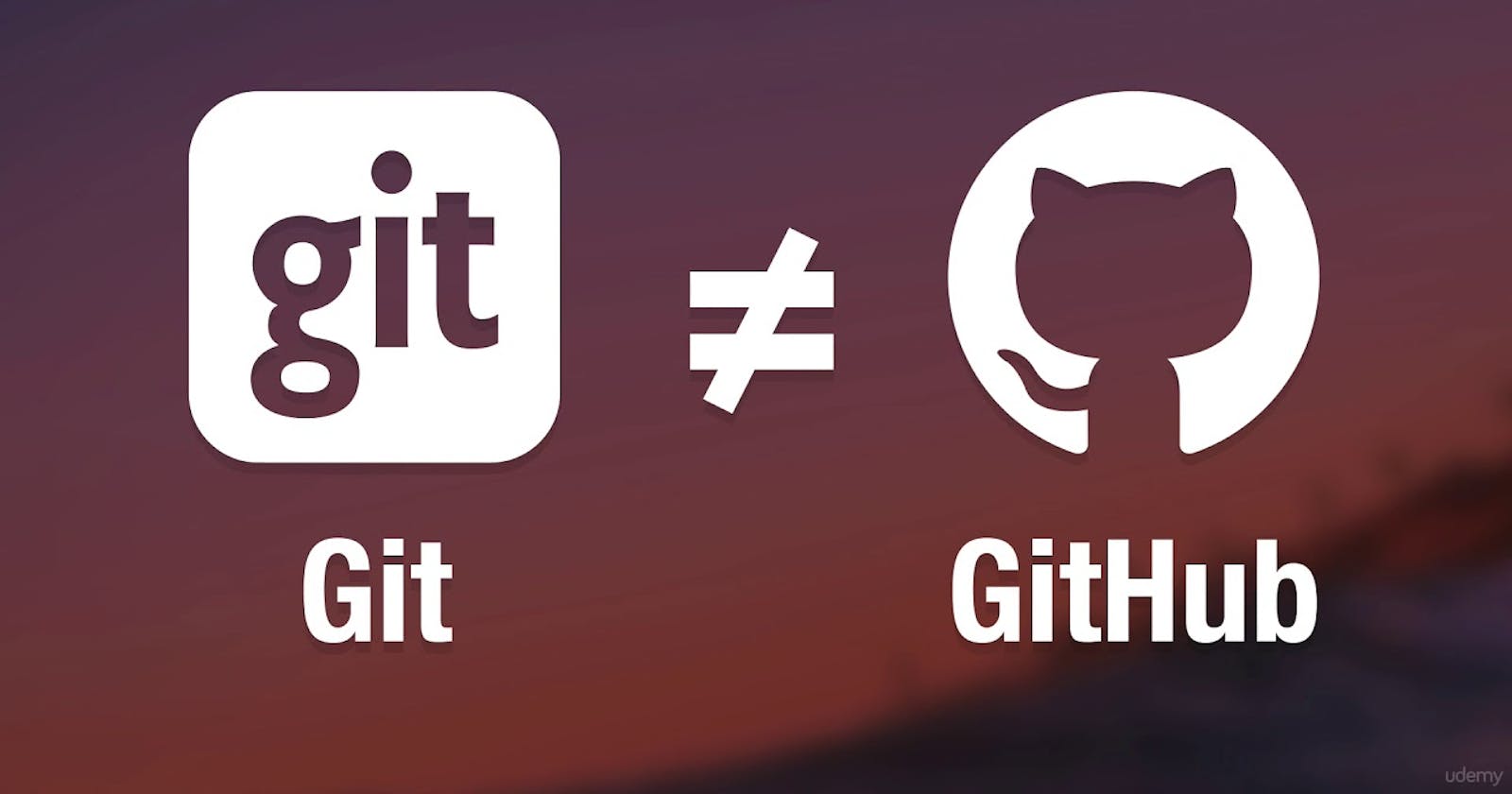 🐱Day 8: Basic Git & GitHub for DevOps Engineers