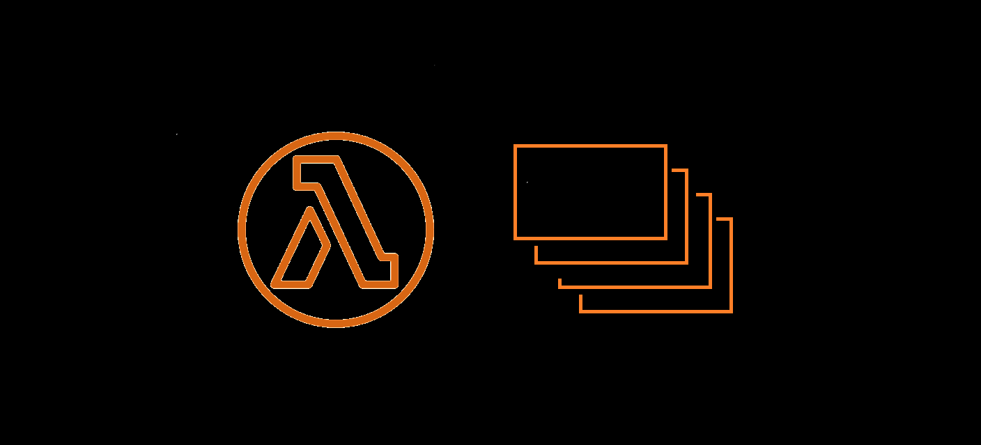 Serverless operations with AWS Lambda and DynamoDB: Embracing the Power of Lambda Layers