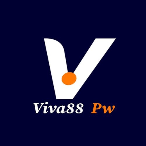 Viva88 Pw's photo