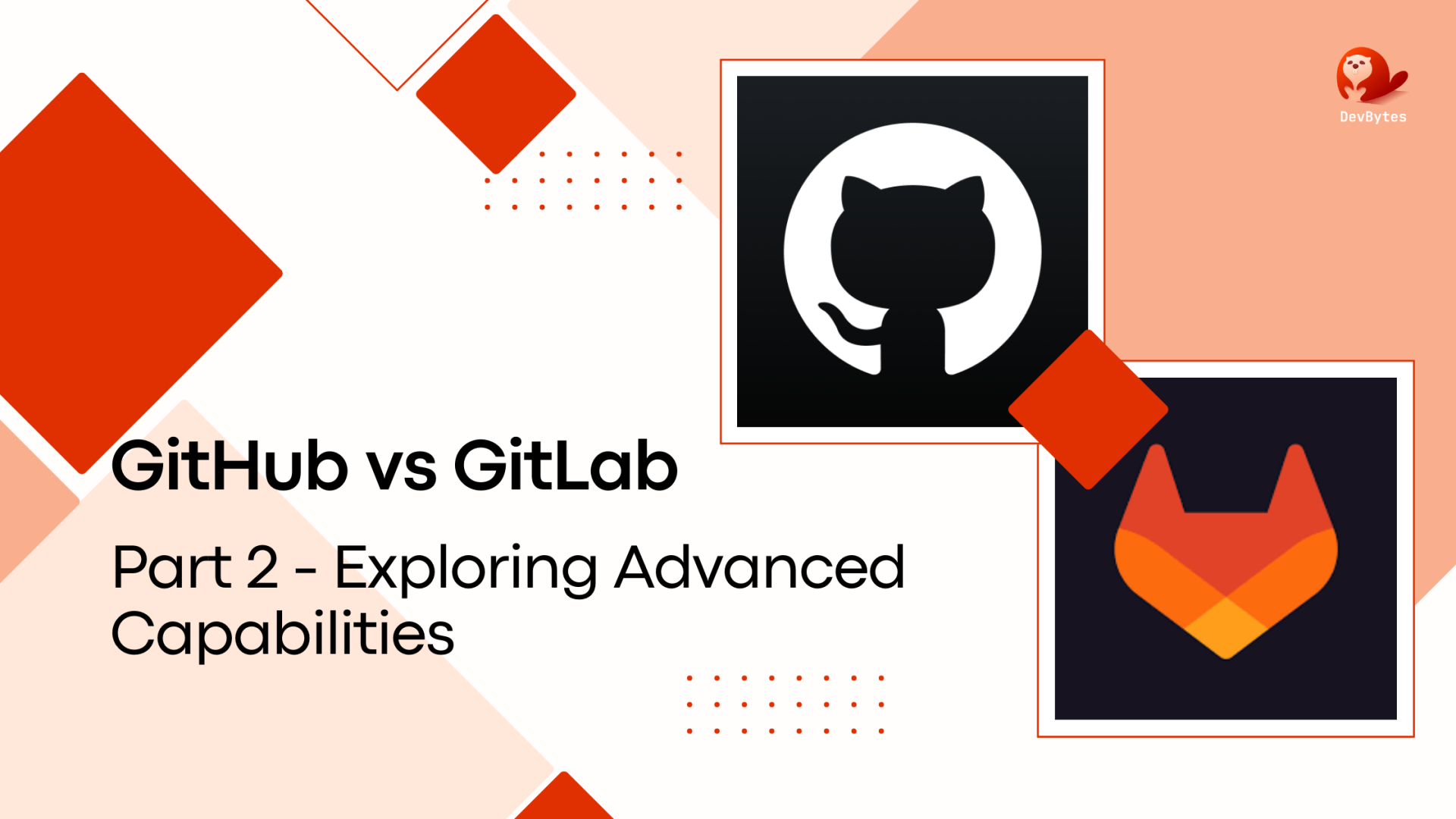 📂Day 11 - Advance Git & GitHub for DevOps Engineers: Part-II