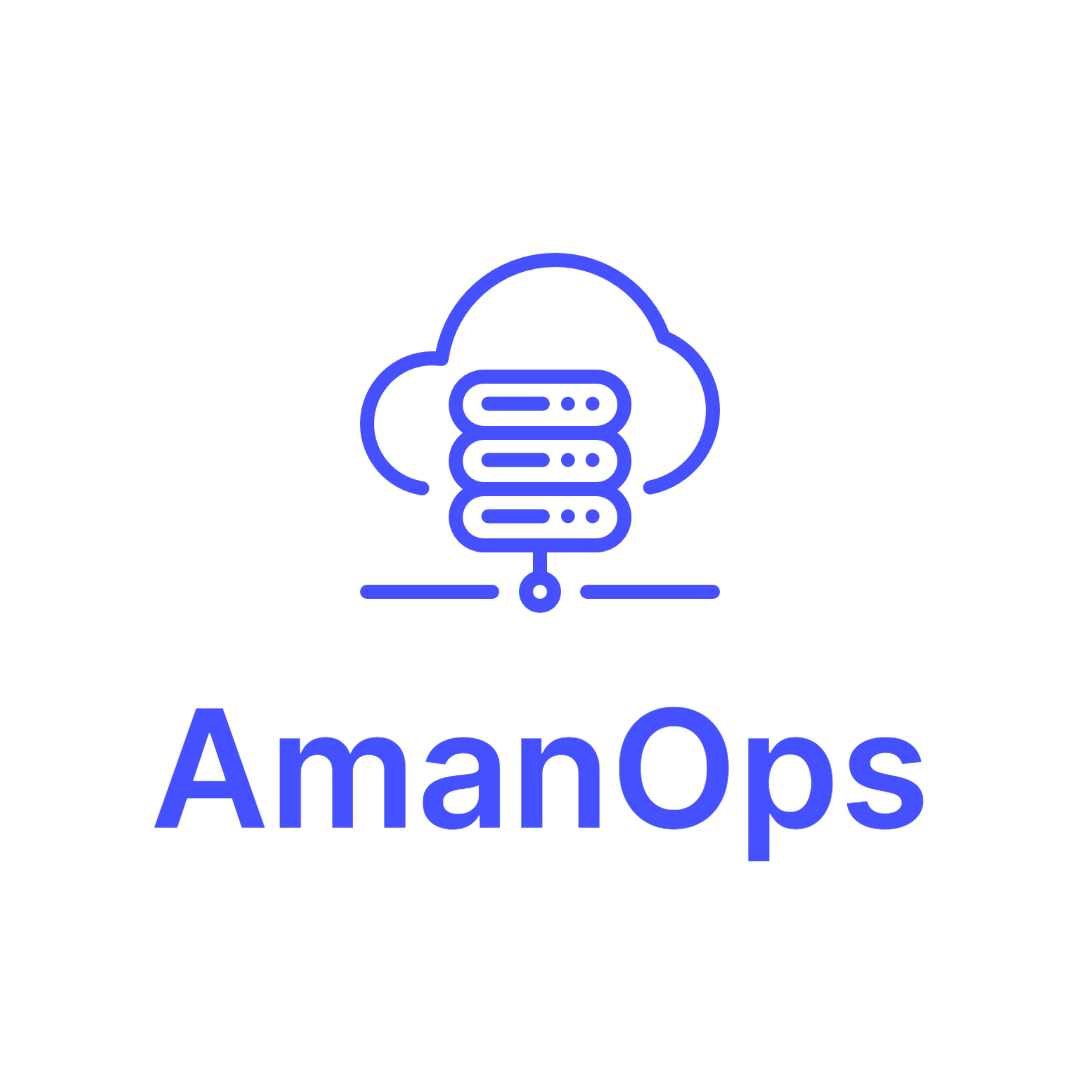 Aman Patel (Amanops)