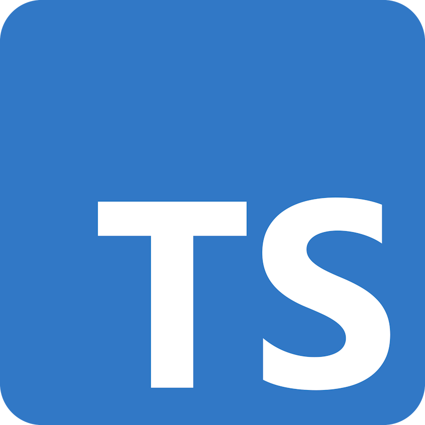 Working with Typescript Enums