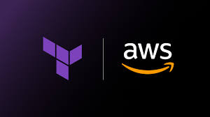 Unleash the AWS Magic: A Thrilling Adventure into S3 Bucket Mastery with Terraform! Day - 67