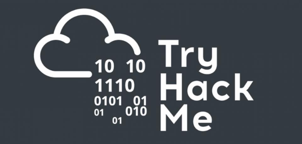 TryHackMe - Linux Privilege Escalation: Sudo