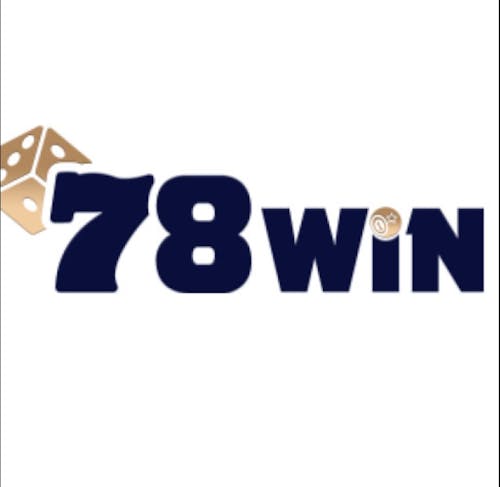 Nhà cái 78win's blog