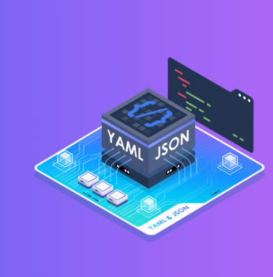Mastering DevOps: Essential Python Libraries for File Parsing
