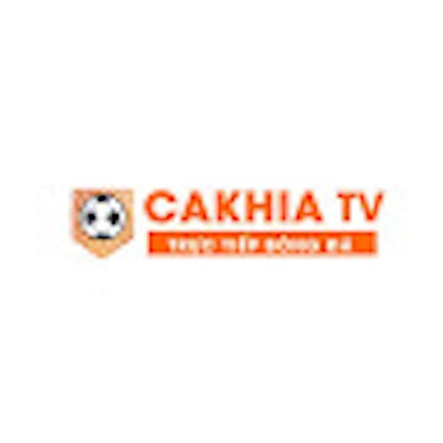 Tv Cakhia's blog