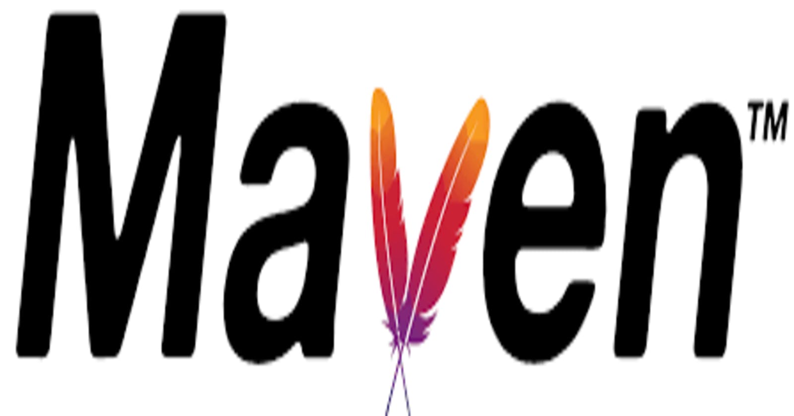 Maven: "Maven is the Ultimate Tool for Java Application Development"