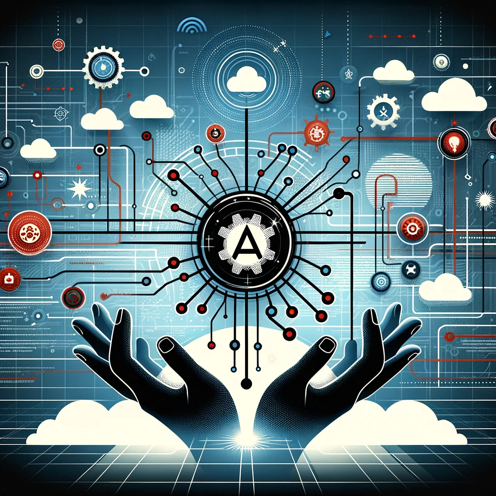 Network Automation with Ansible: A Guide for the Modern SysAdmin