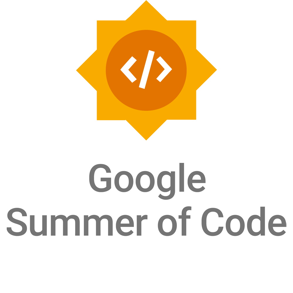 Google Summer Of Code 2024 - Detailed Tips 🚀