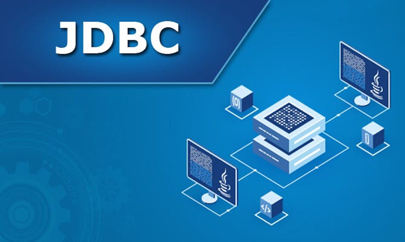 What is JDBC? Introduction to Java Database Connectivity