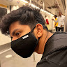 Piyush