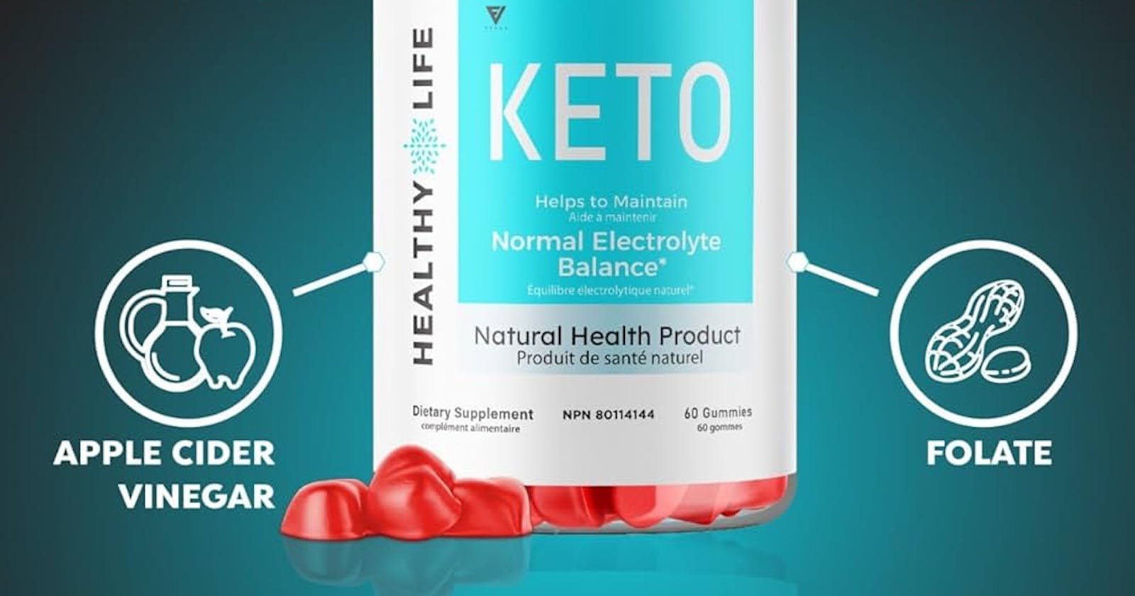 Keto Care Canada  2024: (Fake or Legit) What Customers Have To Say?
