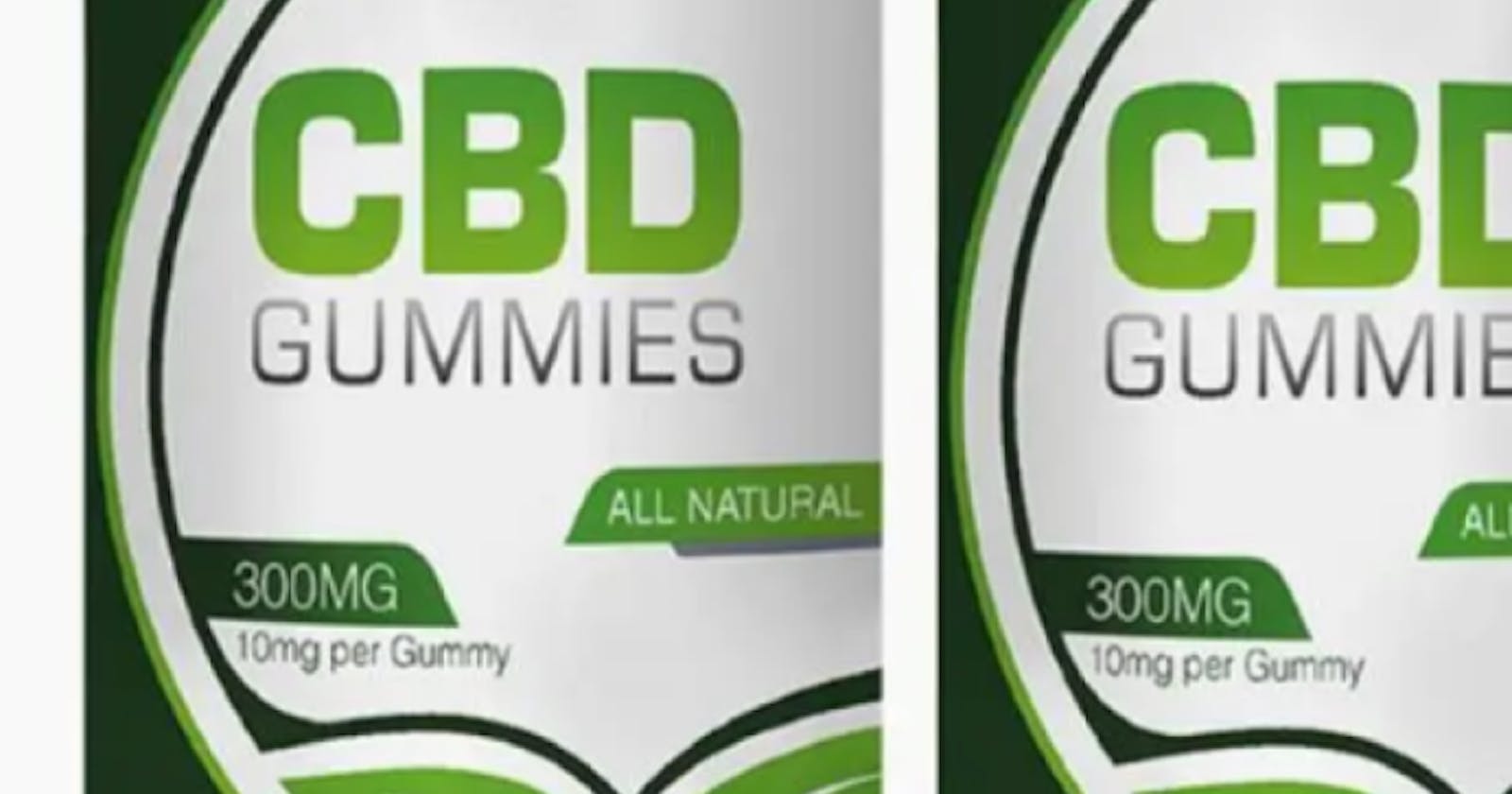 Medallion Greens CBD Gummies:- Benefits, Offer, and Get up to 50% Extra Discount