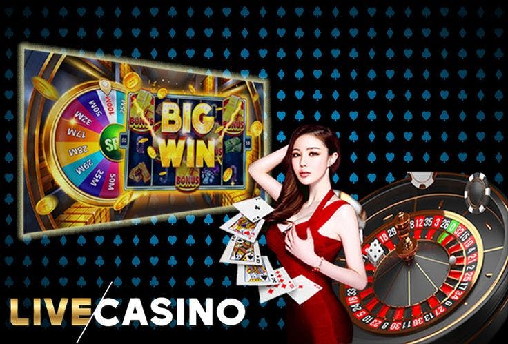 best Philippines in online casino sites