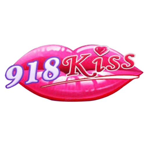 918Kiss Apk ios & Android Free Download,