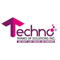 Technothinksup Solutions