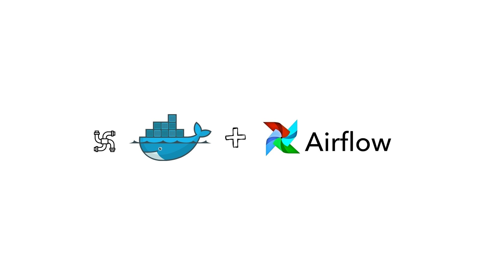 Streamlining Airflow Deployment: Leveraging Docker Compose