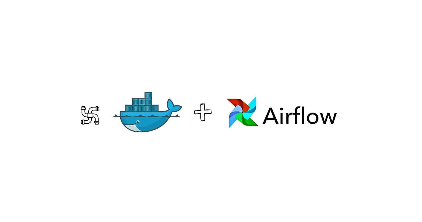 Streamlining Airflow Deployment: Leveraging Docker Compose