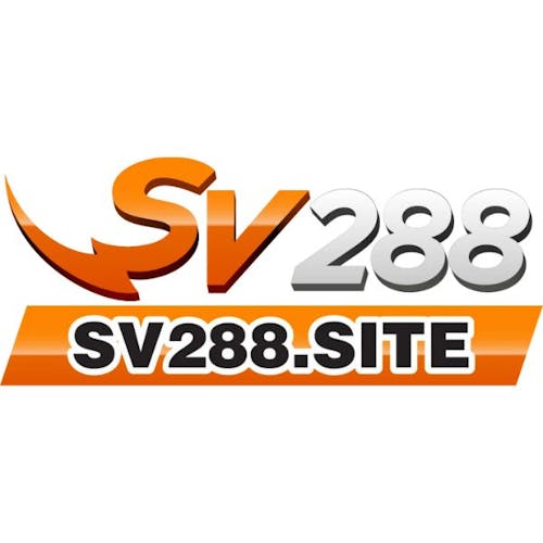 SV288's photo