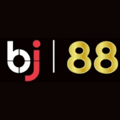 BJ88's photo